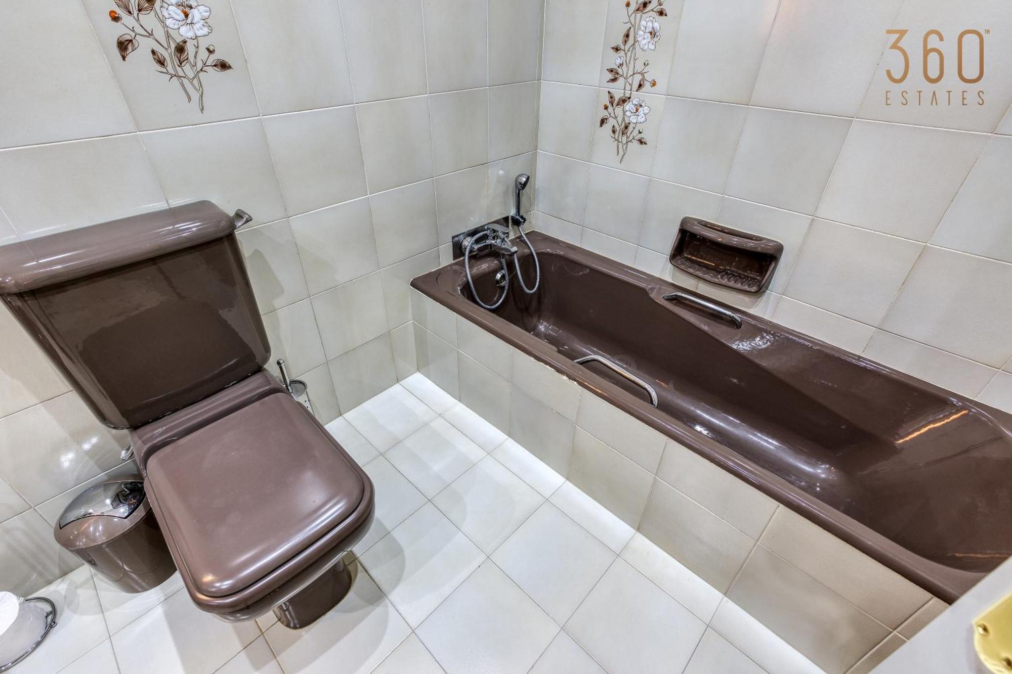 A Lovely 3Br Maisonette In Lovely Town Of Rabat By 360 Estates Bagian luar foto